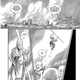Illustration for article titled This iStar Wars/i Fan Comic Anthology Ponders the Fate of Two Important Animated Heroes